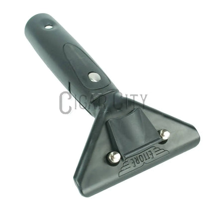 Ettore Pro+ Super System Squeegee Handle WindowCleaner.com