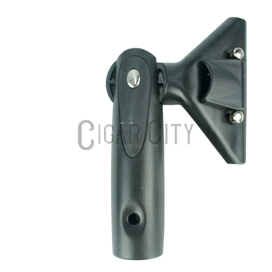 Ettore Pro+ Super System Squeegee Handle WindowCleaner.com