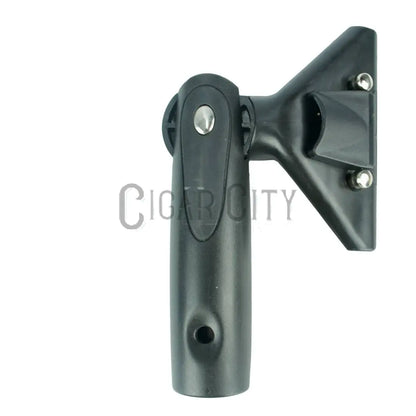 Ettore Pro+ Super System Squeegee Handle WindowCleaner.com