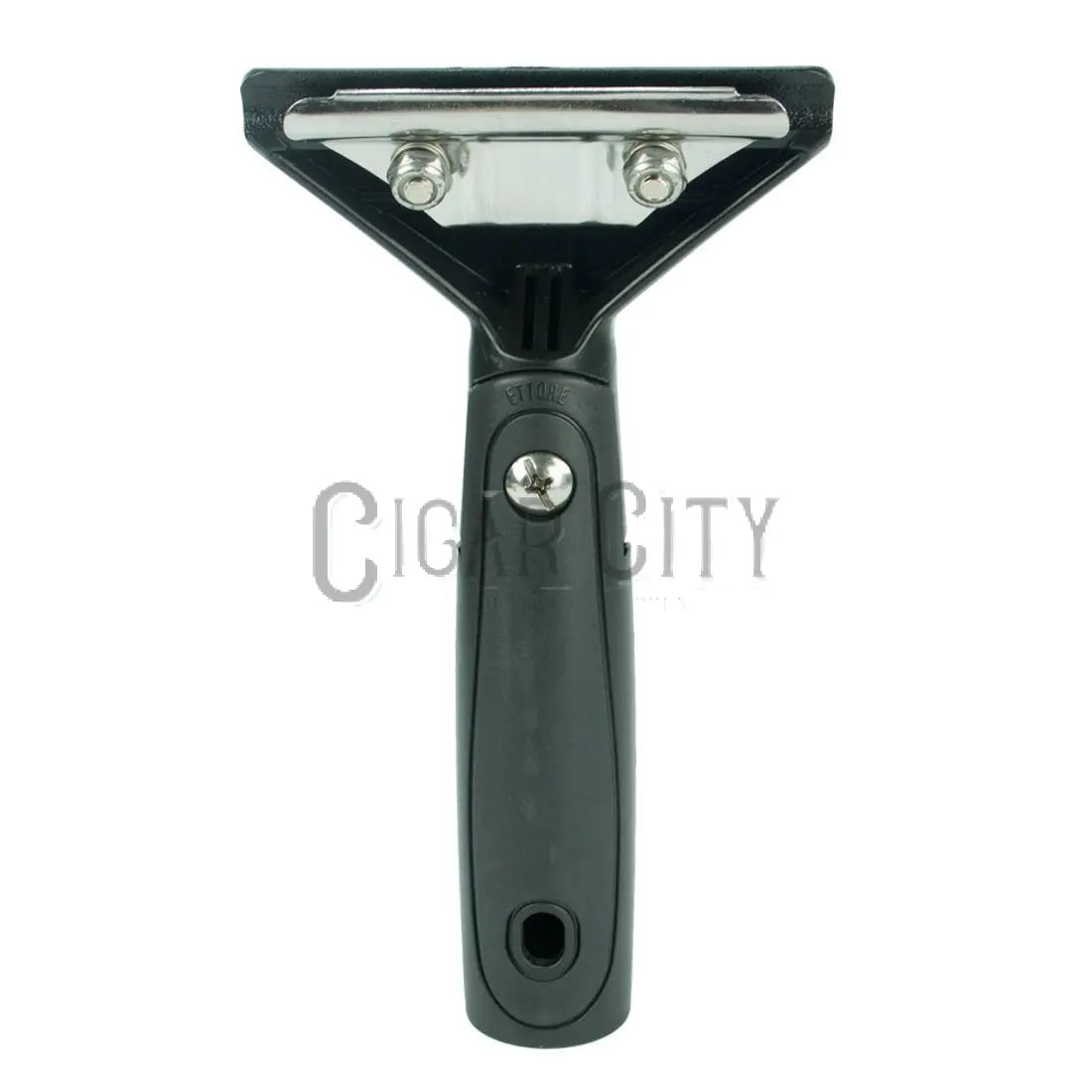 Ettore Pro+ Super System Squeegee Handle WindowCleaner.com