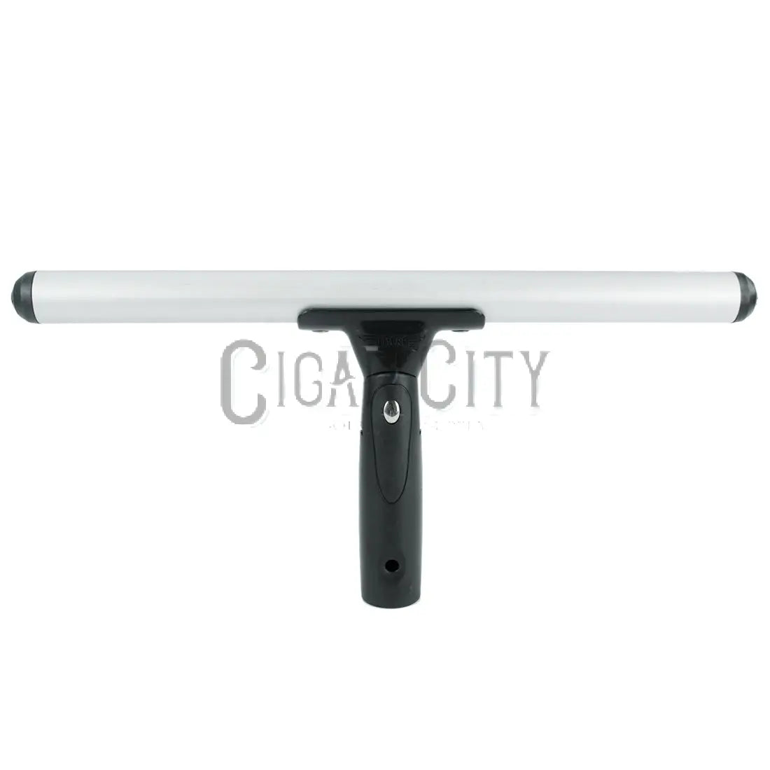 Ettore Pro+ Super System T-Bar WindowCleaner.com