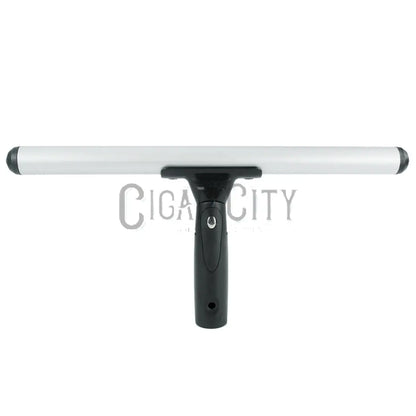 Ettore Pro+ Super System T-Bar WindowCleaner.com