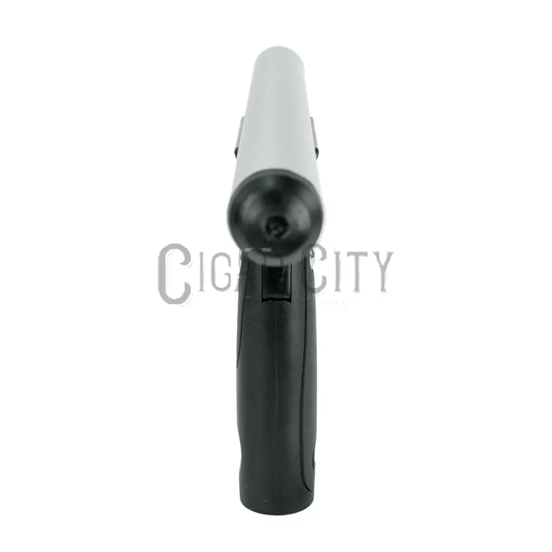 Ettore Pro+ Super System T-Bar WindowCleaner.com