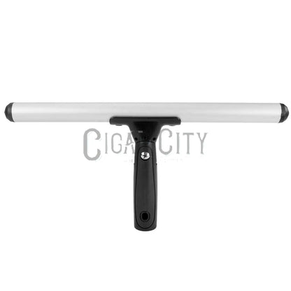 Ettore Pro+ Super System T-Bar WindowCleaner.com