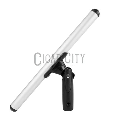 Ettore Pro+ Super System T-Bar WindowCleaner.com