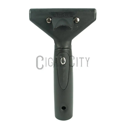 Ettore Pro+ Super System Zero Degree Squeegee Handle WindowCleaner.com
