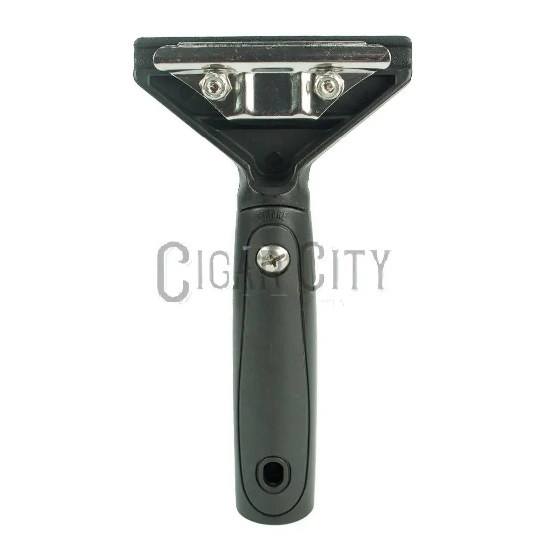 Ettore Pro+ Super System Zero Degree Squeegee Handle WindowCleaner.com