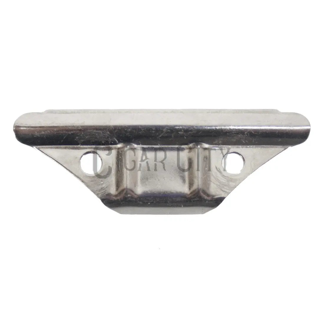 Ettore Quick Release Squeegee Handle Back Plate WindowCleaner.com