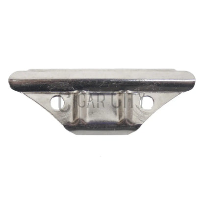 Ettore Quick Release Squeegee Handle Back Plate WindowCleaner.com