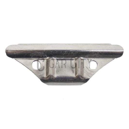 Ettore Quick Release Squeegee Handle Back Plate WindowCleaner.com