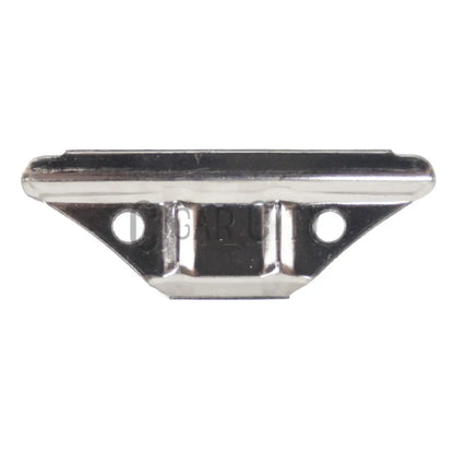 Ettore Quick Release Squeegee Handle Back Plate WindowCleaner.com