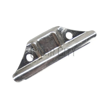 Ettore Quick Release Squeegee Handle Back Plate WindowCleaner.com