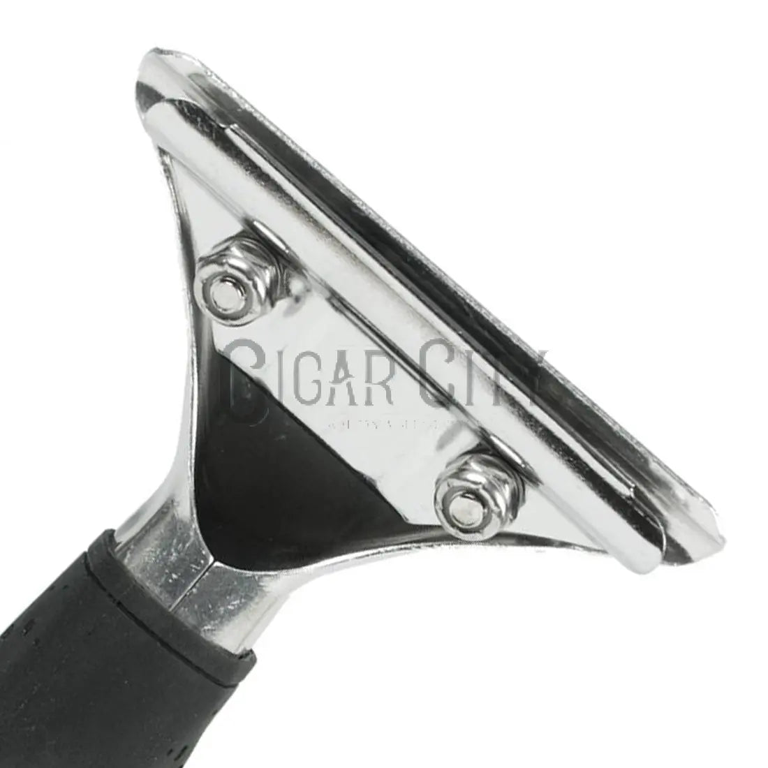Ettore Quick Release Squeegee Handle Back Plate WindowCleaner.com
