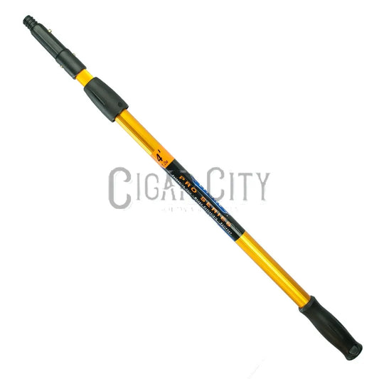 Ettore REA-C-H Extension Pole WindowCleaner.com