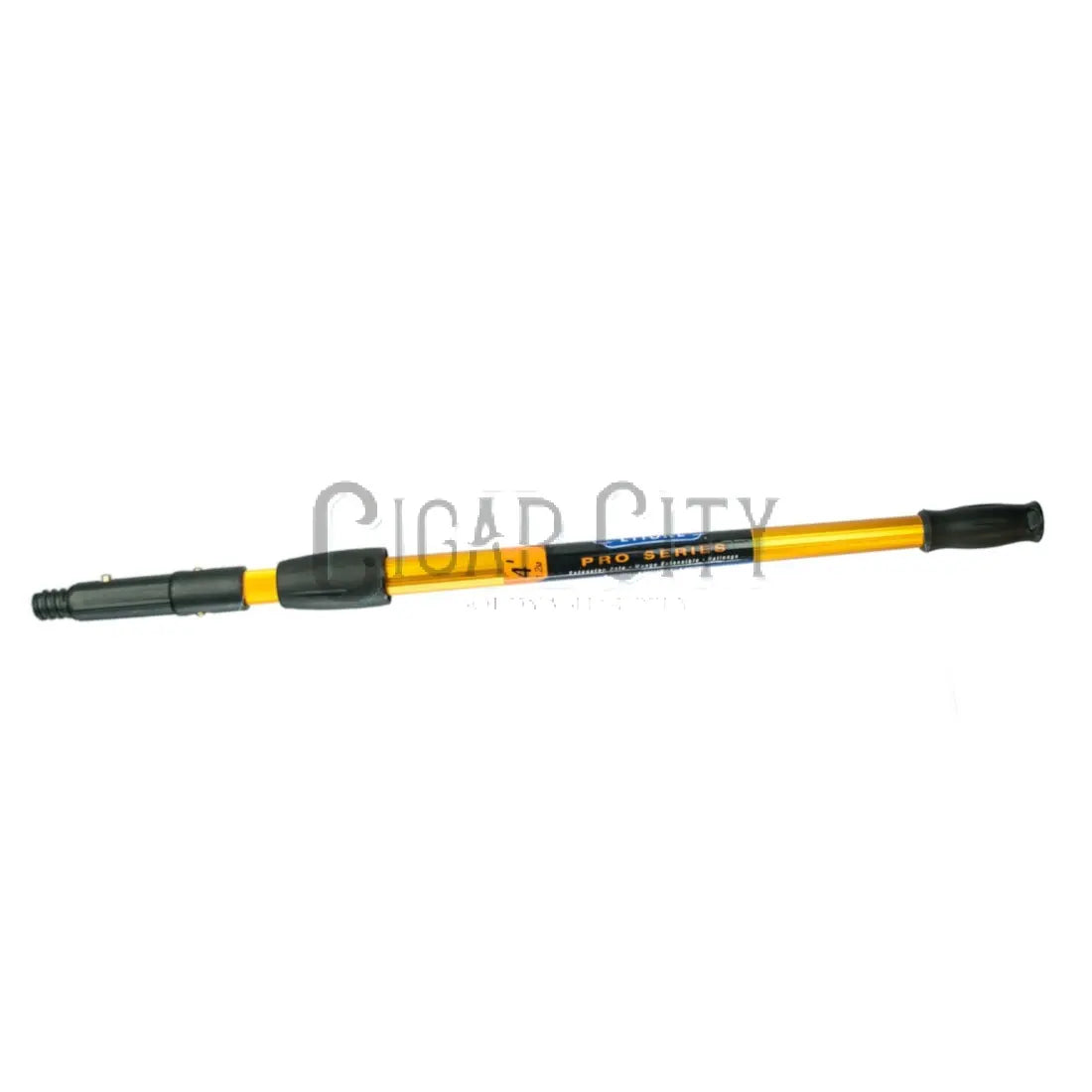 Ettore REA-C-H Extension Pole WindowCleaner.com