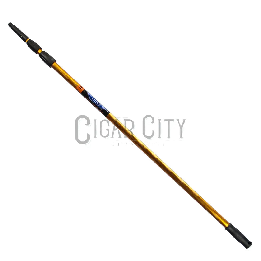 Ettore REA-C-H Extension Pole WindowCleaner.com