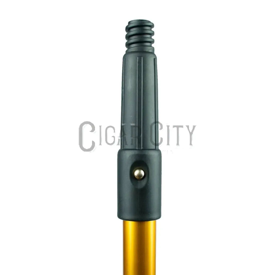 Ettore REA-C-H Extension Pole WindowCleaner.com