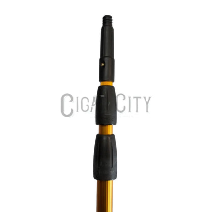 Ettore REA-C-H Extension Pole WindowCleaner.com