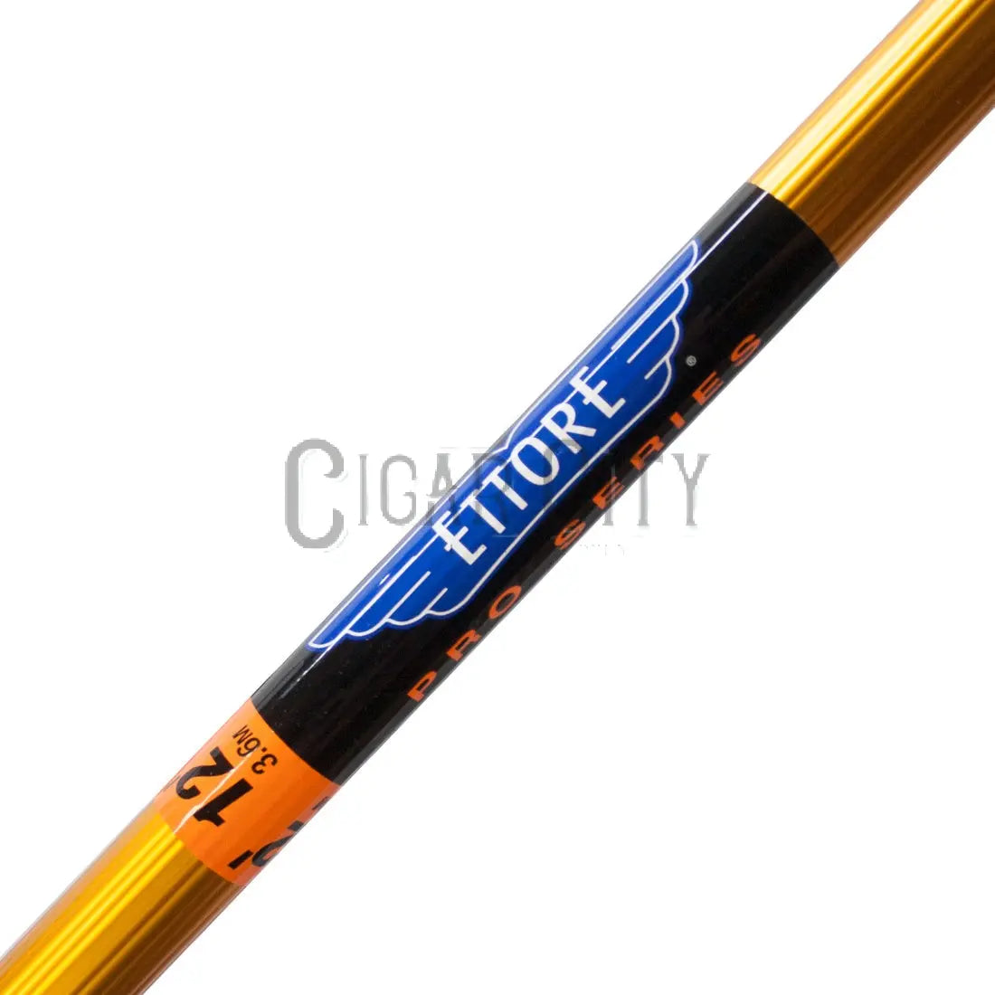 Ettore REA-C-H Extension Pole WindowCleaner.com
