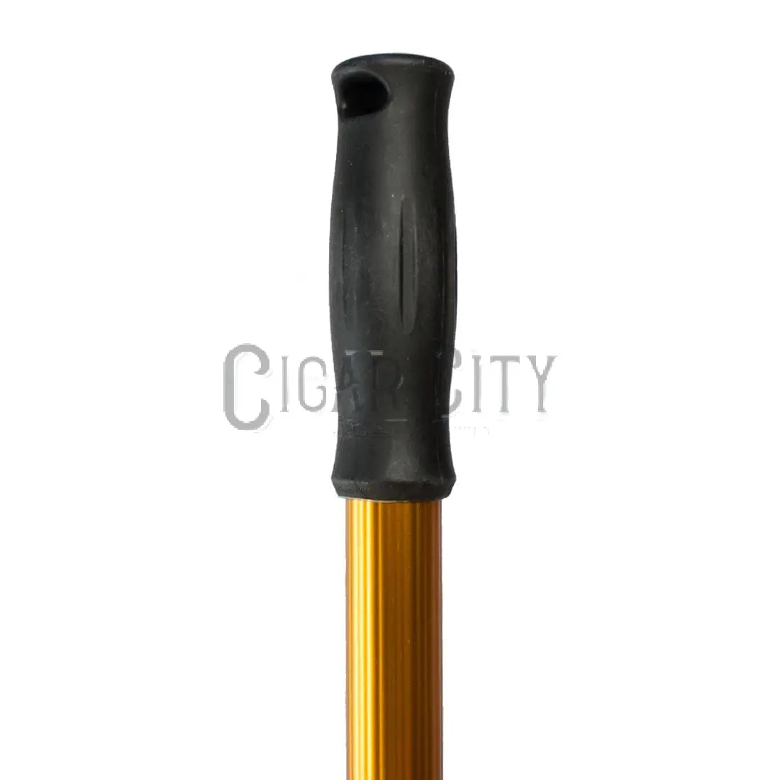 Ettore REA-C-H Extension Pole WindowCleaner.com