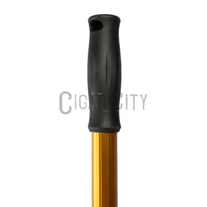 Ettore REA-C-H Extension Pole WindowCleaner.com