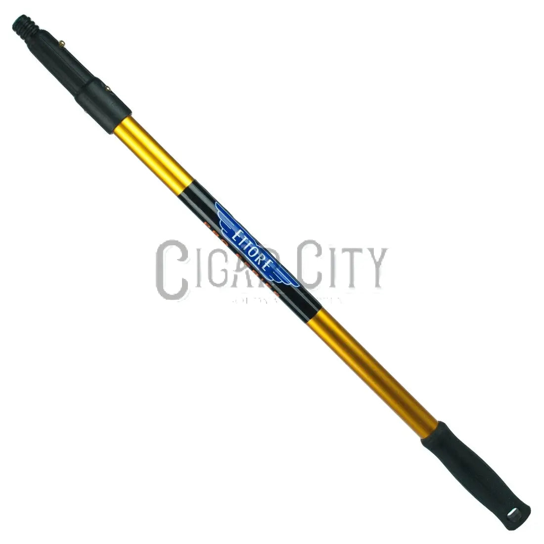 Ettore REA-C-H Extension Pole WindowCleaner.com