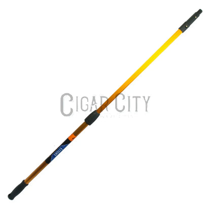 Ettore REA-C-H Extension Pole WindowCleaner.com