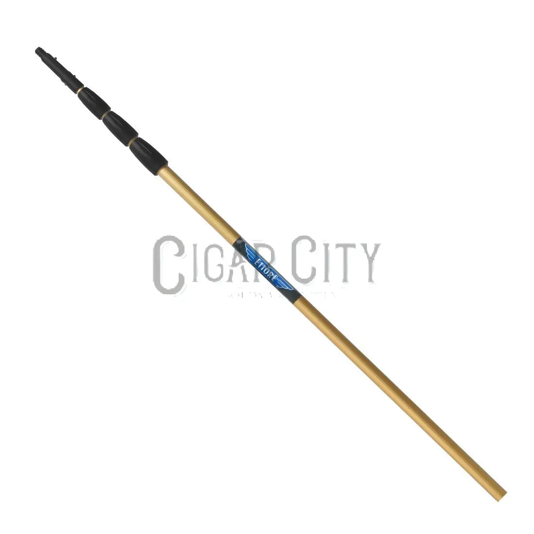 Ettore REA-C-H Extension Pole WindowCleaner.com