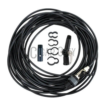 Ettore REA-C-H Pole Conversion Kit WindowCleaner.com