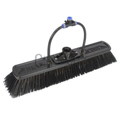 Ettore REA-C-H Pole Conversion Kit WindowCleaner.com