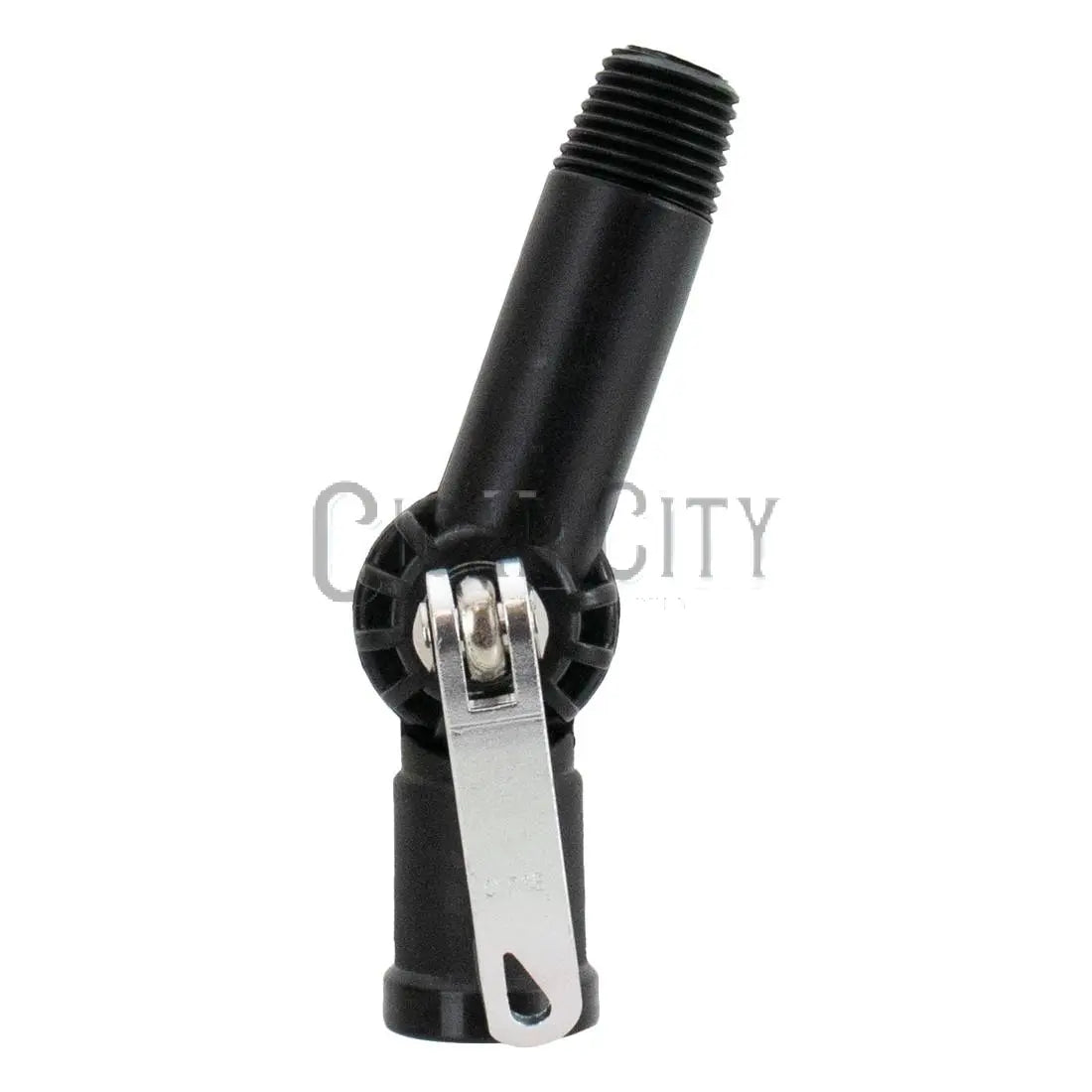 Ettore REA-C-H Pole Conversion Kit WindowCleaner.com