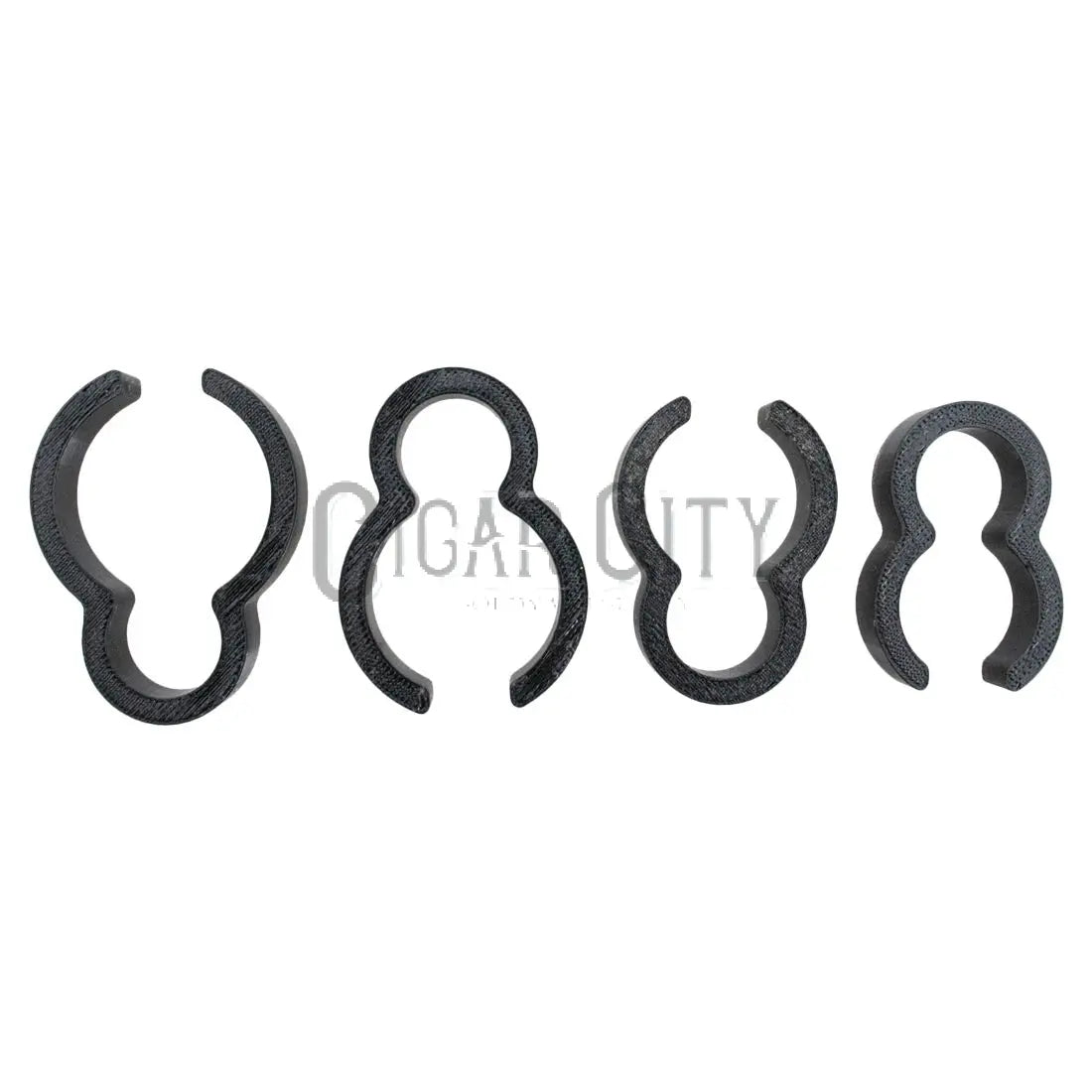 Ettore REA-C-H Pole Conversion Kit WindowCleaner.com