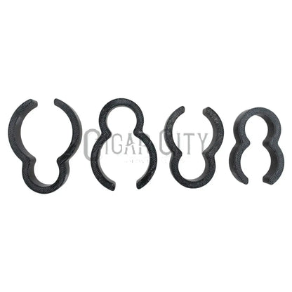 Ettore REA-C-H Pole Conversion Kit WindowCleaner.com