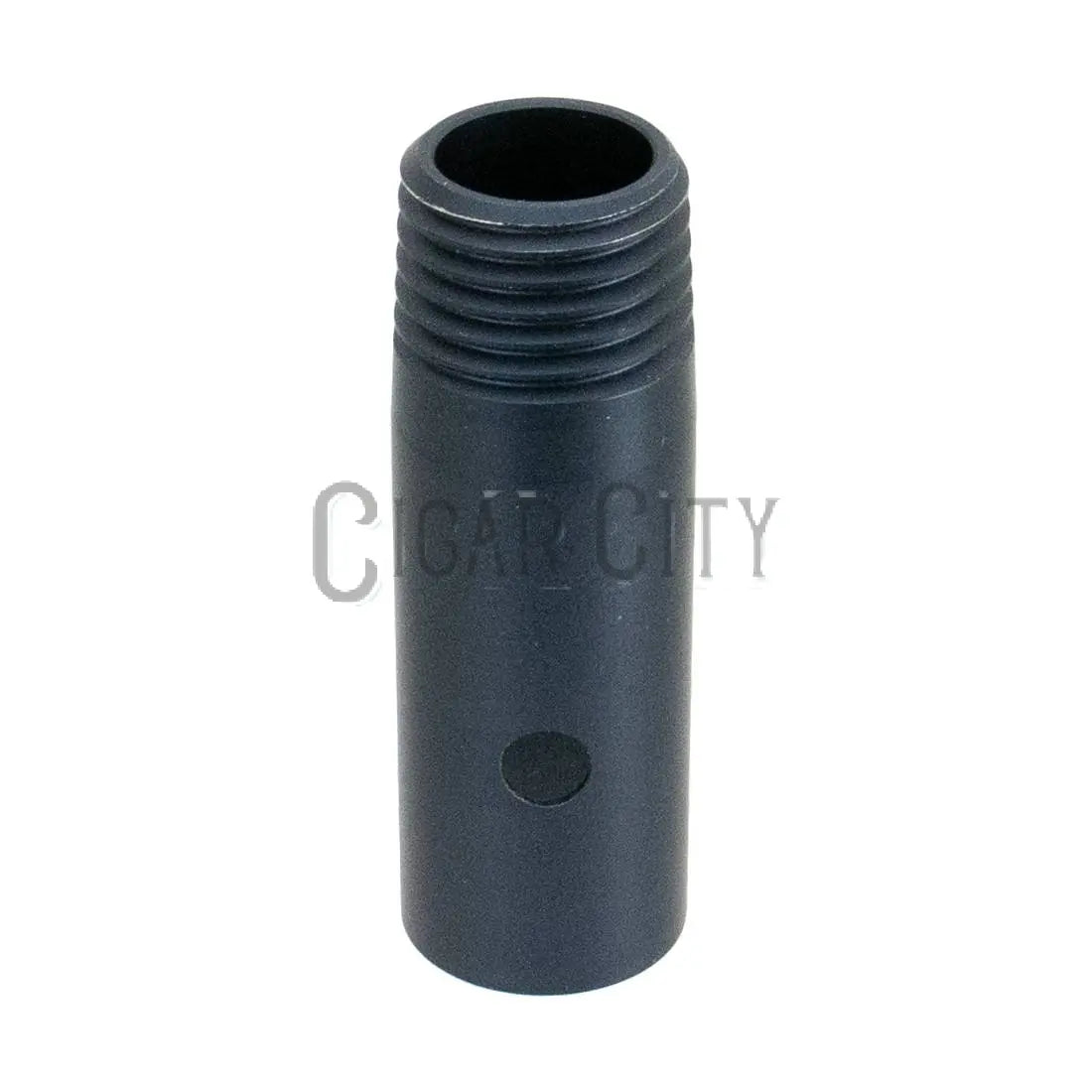 Ettore REA-C-H Pole Conversion Tip WindowCleaner.com