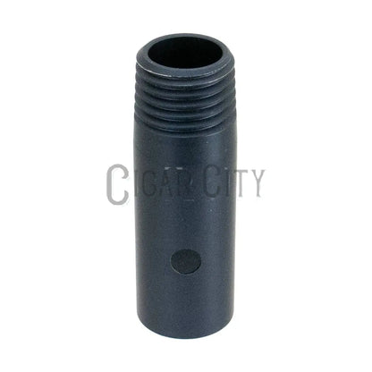 Ettore REA-C-H Pole Conversion Tip WindowCleaner.com