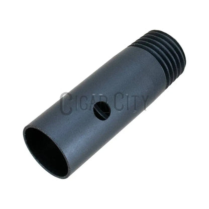 Ettore REA-C-H Pole Conversion Tip WindowCleaner.com