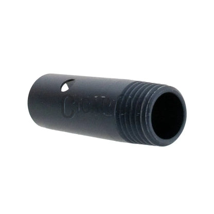 Ettore REA-C-H Pole Conversion Tip WindowCleaner.com