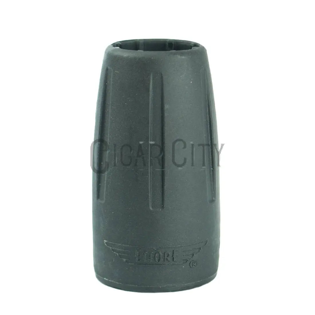 Ettore Replacement Collar WindowCleaner.com