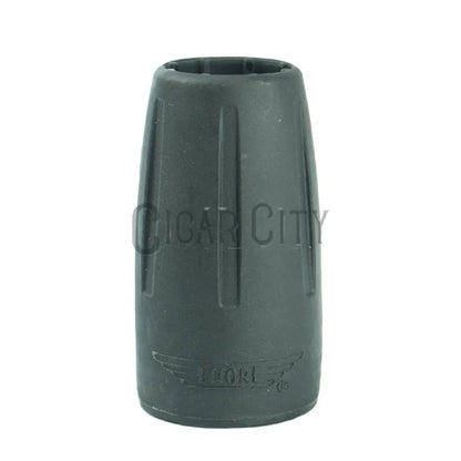 Ettore Replacement Collar WindowCleaner.com