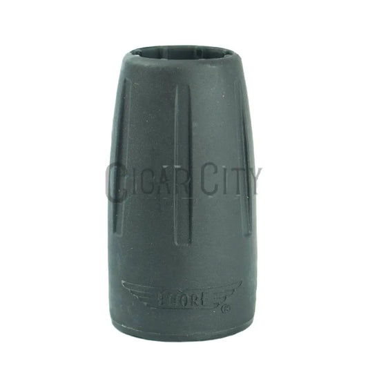 Ettore Replacement Collar WindowCleaner.com