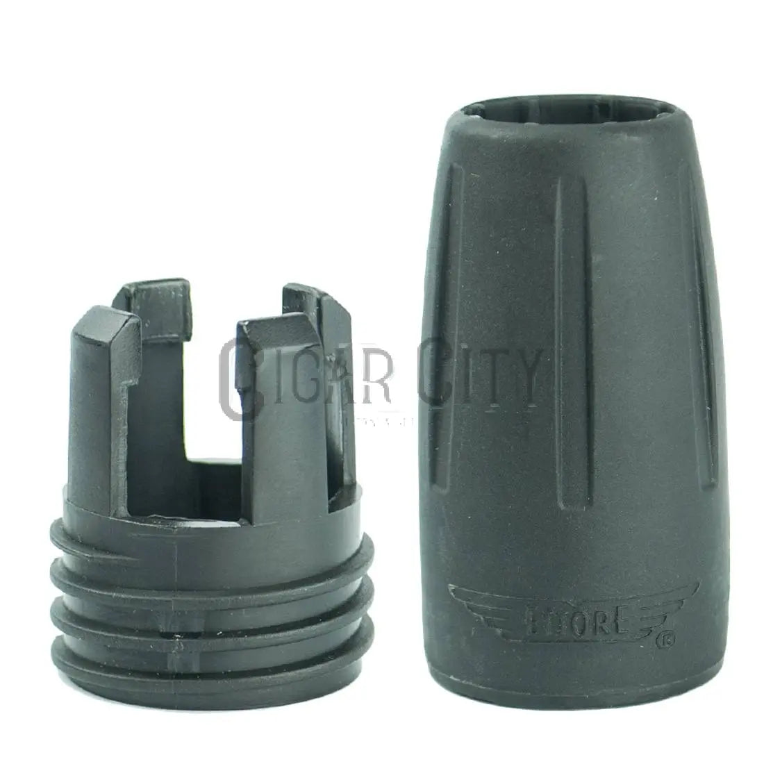 Ettore Replacement Collar WindowCleaner.com