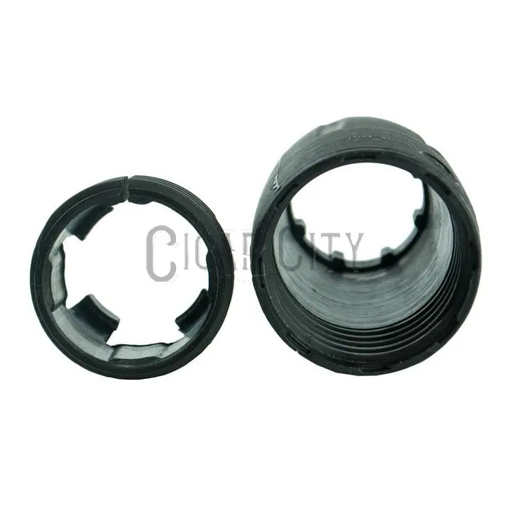 Ettore Replacement Collar WindowCleaner.com