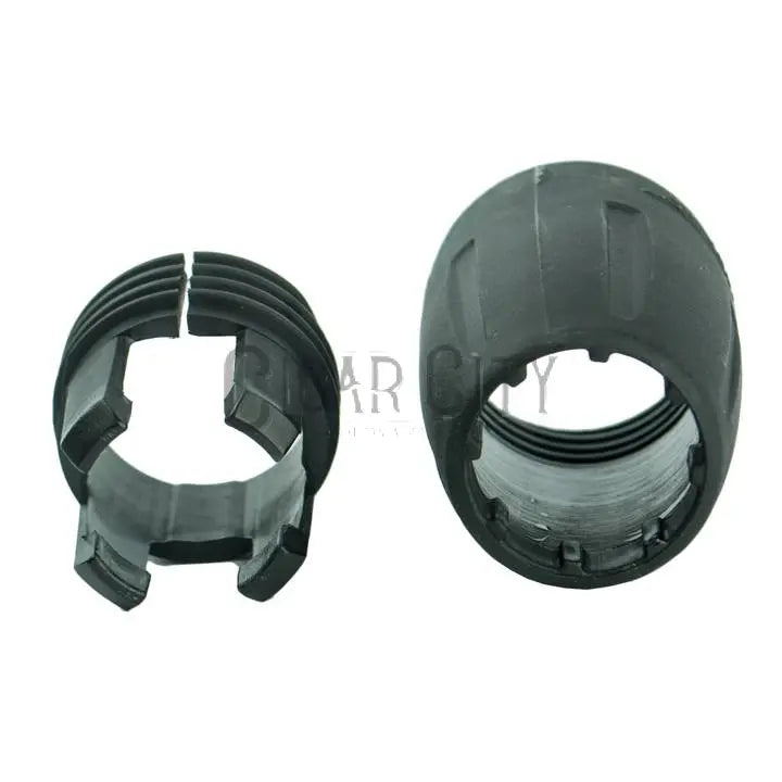 Ettore Replacement Collar WindowCleaner.com