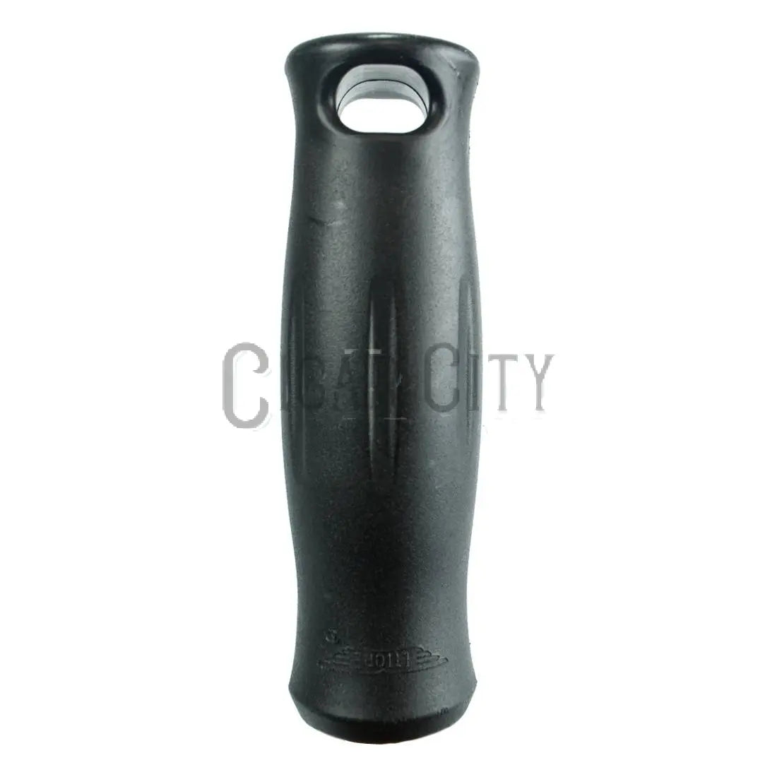 Ettore Replacement Grip 2 Section Pole WindowCleaner.com