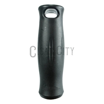 Ettore Replacement Grip 2 Section Pole WindowCleaner.com