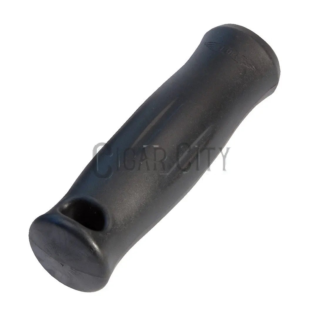 Ettore Replacement Grip 2 Section Pole WindowCleaner.com