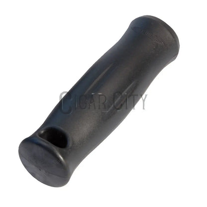 Ettore Replacement Grip 2 Section Pole WindowCleaner.com