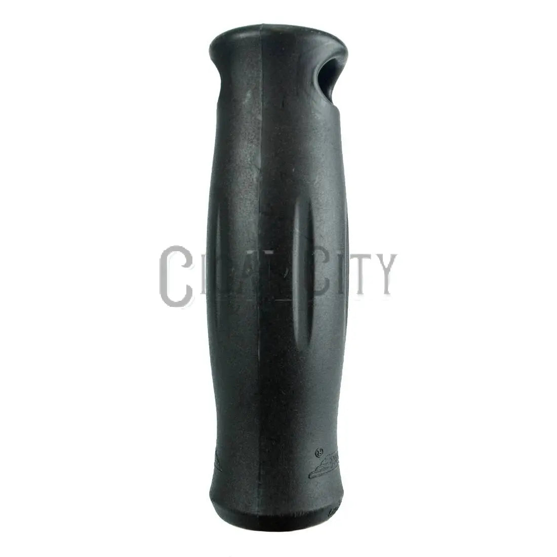 Ettore Replacement Grip 2 Section Pole WindowCleaner.com