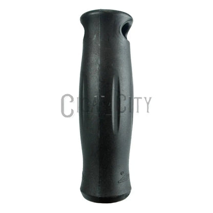 Ettore Replacement Grip 2 Section Pole WindowCleaner.com