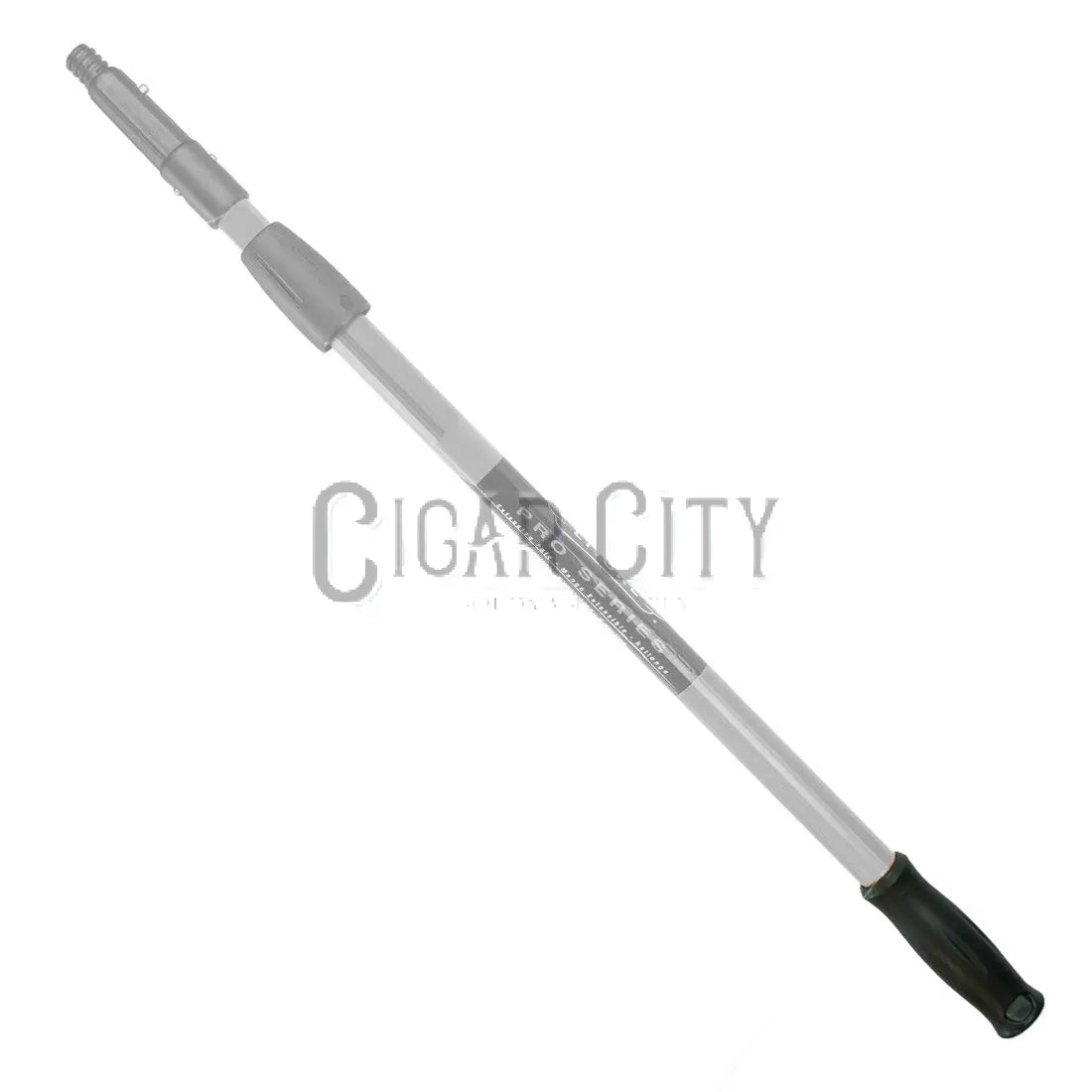 Ettore Replacement Grip 2 Section Pole WindowCleaner.com